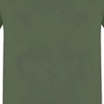 thumbnail image 3 of Awdis  Adult 100 Oversized T-Shirt, 3 of 4