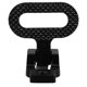 thumbnail image 5 of Escalón plegable para caravana, escalón plegable para camión, escalón lateral para servicio de camiones, accesorios para camiones, 5 of 7