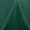 Hunter Emerald Green, variant on Efavormart 70" Hunter Emerald Green 200 GSM Seamless Premium Polyester Square Tablecloth