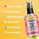 thumbnail image 3 of Colonia para perros Bodhi Dog, desodorizante natural, con aroma a perro, 120 ml, 3 of 6