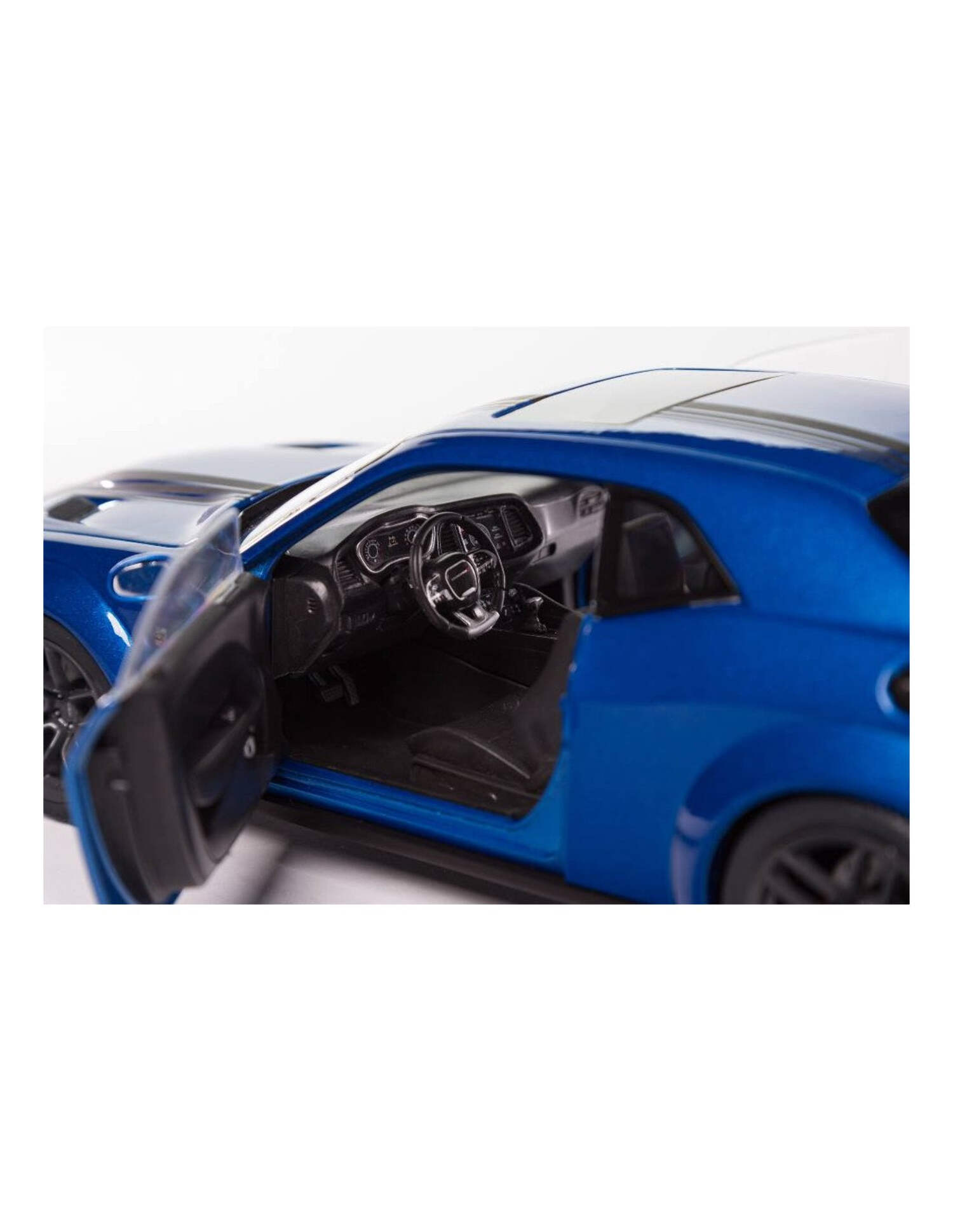 1/18 Solido ダッジチャレンジャー R/T スキャットパック 2023 ソリド 1/18 ダッジ チャレンジャー R/T スキャットパック