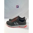 thumbnail image 3 of New Balance 590 Trail Running Shoes Men’s 8.5 Green MT590RG4 Athletic Shoes, 3 of 5