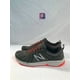 thumbnail image 3 of New Balance 590 Trail Running Shoes Men’s 8.5 Green MT590RG4 Athletic Shoes, 3 of 6