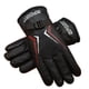 thumbnail image 2 of Touchscreen Winter Gloves, Thermal Ski Gloves, Cold Weather Gloves for Men Women, Windproof Waterproof, Running Cycling Outdoor Sports, 1 Pair, 2 of 2