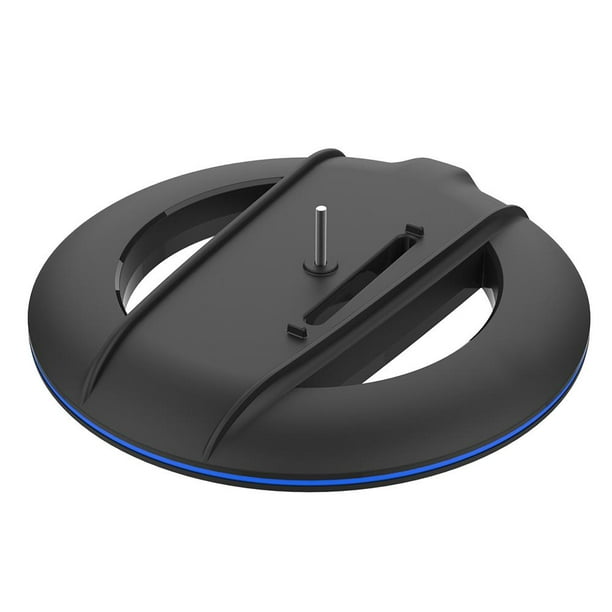 Soporte base para consola de juegos adecuado para ps5 Pro/base delgada