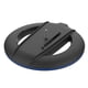 thumbnail image 1 of Soporte base para consola de juegos adecuado para ps5 Pro/base delgada, 1 of 6