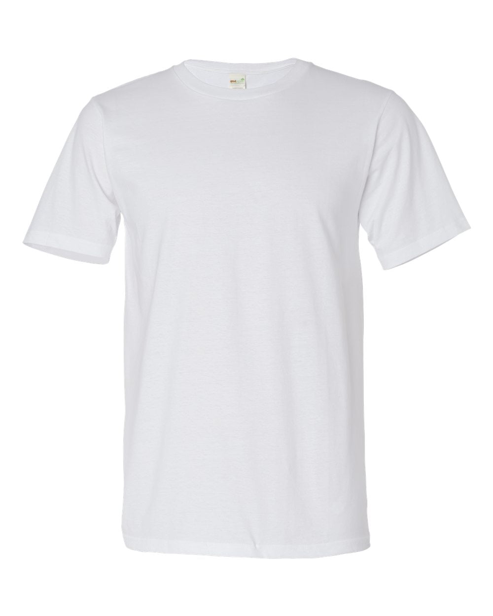 Anvil Lightweight T-Shirt - Walmart.com