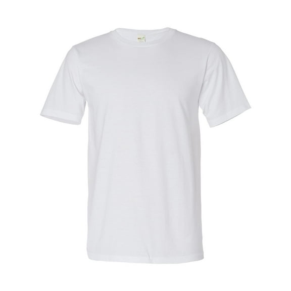 Anvil Lightweight T-Shirt