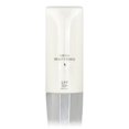 thumbnail image 1 of Protector solar AXXZIA Beauty Force UV SPF 50+ PA++++ para rostro, 1 of 6