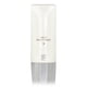 thumbnail image 1 of Protector solar AXXZIA Beauty Force UV SPF 50+ PA++++ para rostro, 1 of 6