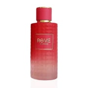 Bharara Ladies Mast Perfume Rome EDP Spray 3.4 oz Fragrances 850050062509