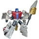 thumbnail image 1 of Transformers Toys Bumblebee Cyberverse Adventures Dinobots U Transformers Transformers, 1 of 2