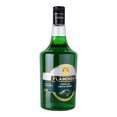 thumbnail image 2 of Crema  de menta Flamingo 1 L, 2 of 2