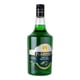thumbnail image 2 of Crema  de menta Flamingo 1 L, 2 of 2