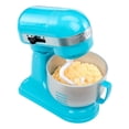 thumbnail image 3 of Set de Juego Little Tikes Chefs Creativos Panaderos, 3 of 4