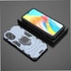 thumbnail image 4 of Funda para OPPO A38 4G con Soporte Anillo Giratorio 360° y Protección Resistente a Golpes y Caídas, 4 of 5