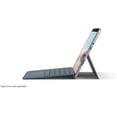 thumbnail image 5 of Nouvelle Microsoft Surface Go 2 - Écran Tactile 10,5 Po - Intel Pentium - Mémoire 4 Go - 64 Go - Wi-Fi - Platine (Dernier Modèle), 5 of 5