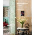 thumbnail image 2 of Havana Living Today: Cuban Home Style Now, 2 of 6