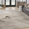 thumbnail image 2 of Michael Amini Ma30 Star Area Rug, 2 of 7