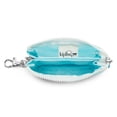 thumbnail image 3 of Kipling Mini Creativity Charm, 3 of 3