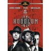 Hoodlum