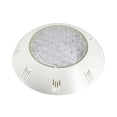 thumbnail image 4 of 12W , 18W Led Pool Wall Lamp Waterscape Lighting Wall-mounted Underwater Spotlight Warm Light White Light Par56 Swimming Pool Light ,High Efficiency, 4 of 4