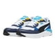 thumbnail image 3 of Tenis Puma X-Ray Speed Lite Azul 28, 3 of 5