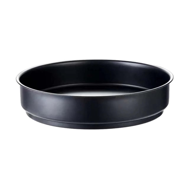 Organizador de Suspensión Baoblaze Acero Inoxidable Giratorio 360 grados S