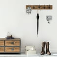 thumbnail image 2 of Baseball is Life Leash or Key Holder, 2 of 4