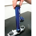 thumbnail image 2 of Motion Pro 08-0544, 2 of 2