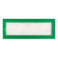 thumbnail image 2 of 8pcs Hepa Filter Compatible With Vorwerk Kobold Vr200 Robot Vacuum Cleaner Parts, 2 of 3