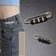thumbnail image 4 of 2pcs/Set Pearl & Rhinestone Brooch Pins - Perfect DIY Accessories for Sweaters & Shawls!, 4 of 5