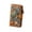 B#082, variant on Garden Embossed Wallet, Birthday Gifts for Women, Butterfly & Rose Floral Details, Premium PU Leather Card Holder & Purse for Women-B