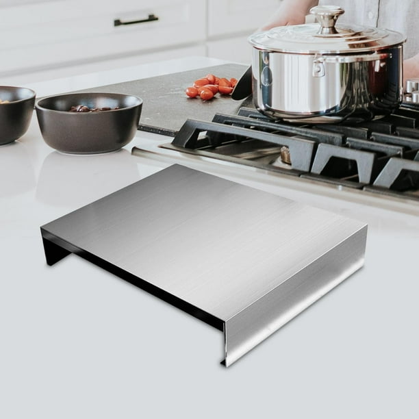 Tapa superior de Utensilios perfecl estante Lavable Multipropósito cocina de cerámica