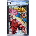 thumbnail image 1 of Doctor Strange, Sorcerer Supreme #44 CGC NM/M 9.8 White Pages Comic Book, 1 of 2