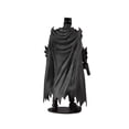 thumbnail image 5 of DC Multiverse Flashpoint Batman Action Figure 7", 5 of 10
