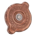 thumbnail image 4 of Tapa del tanque de agua del motor, tapa del tanque de combustible diésel Tapa del tanque de combustible diésel Tapa del tanque de combustible diésel Artesanía superior, 4 of 9