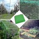 thumbnail image 3 of Garden Plant Protection Netting for Vegetables and Insect Control Tunnel Mesh, 3 of 5