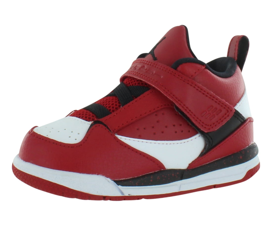Nike Nike Jordan Flight 45 Infant's Shoes Size Walmart