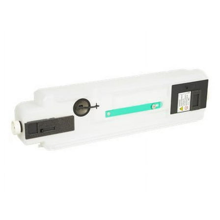Ricoh 407100 Waste Toner Bottle