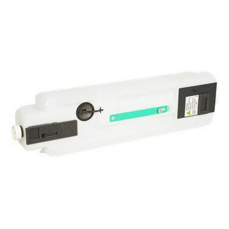 UPC: 0026649071003 | RICOH AFICIO SPC830DN WASTE TONER BOTTLE – 40 000 page yield