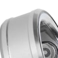 thumbnail image 4 of Smart Ring with BT 5.1 Health Tracker, Sleep Monitoring, Body Temperature, Step Counter, IP68, 4 of 4