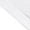 White, variant on Mens 8 Pack Tagless Briefs
