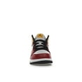 thumbnail image 3 of Jordan Kid's 1 Mid Motorsport Shoes, from StockX, 3 of 5