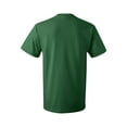 thumbnail image 3 of Fruit of the Loom HD Cotton T-Shirt for Men and for Women Short Sleeve Classic, 3 of 3