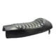 thumbnail image 2 of Asiento de motocicleta Cafe Racer Cola asiento de moto, 2 of 8