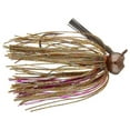 thumbnail image 6 of Jewel Football Jig (2 Pk), 6 of 10