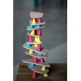thumbnail image 4 of PIKS - medium kit, 4 of 4