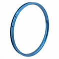 thumbnail image 2 of SE BIKES J24SG Bicycle Rim - 20 406 x 24 (406) 36H - Blue - J24SG, 2 of 3