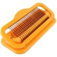 thumbnail image 1 of Coupe Hot-Dog de Cuisine, 1 of 5
